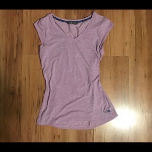 The North Face Shirt